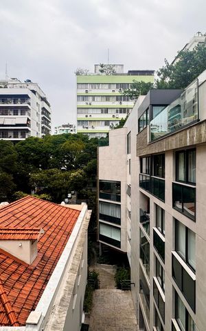 Apartamento para alugar com 100m², 3 quartos e 2 vagas