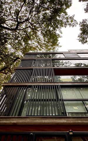 Apartamento para alugar com 100m², 3 quartos e 2 vagas
