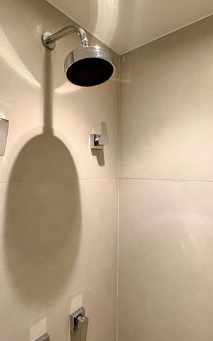 Apartamento para alugar com 100m², 3 quartos e 2 vagas
