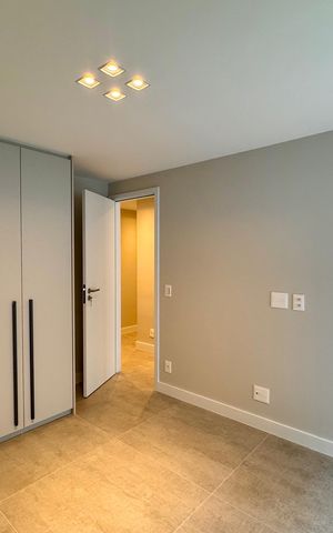 Apartamento para alugar com 100m², 3 quartos e 2 vagas