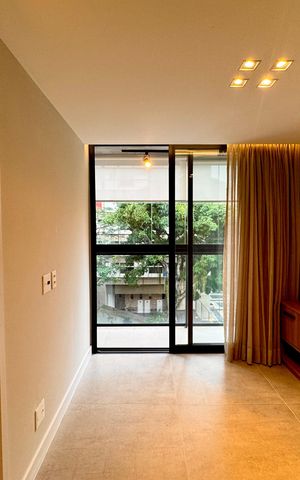 Apartamento para alugar com 100m², 3 quartos e 2 vagas