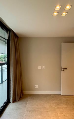 Apartamento para alugar com 100m², 3 quartos e 2 vagas