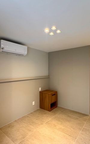 Apartamento para alugar com 100m², 3 quartos e 2 vagas