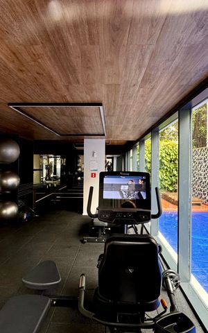 Apartamento para alugar com 100m², 3 quartos e 2 vagas