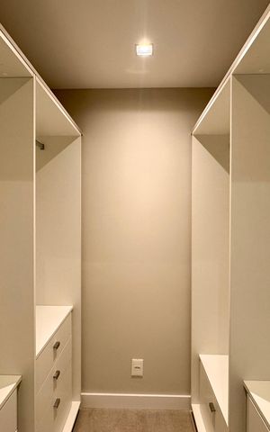 Apartamento para alugar com 100m², 3 quartos e 2 vagas
