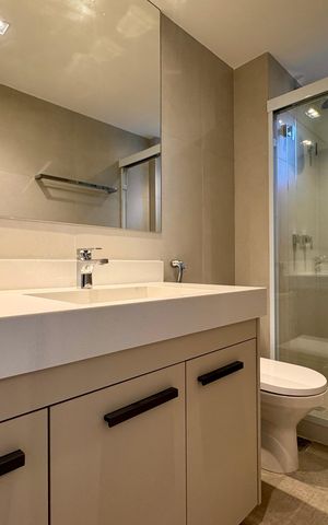 Apartamento para alugar com 100m², 3 quartos e 2 vagas