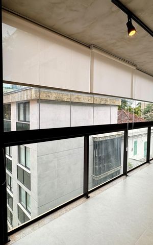 Apartamento para alugar com 100m², 3 quartos e 2 vagas