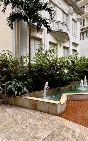 Apartamento para alugar com 100m², 3 quartos e 2 vagas