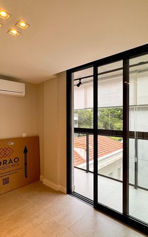 Apartamento para alugar com 100m², 3 quartos e 2 vagas