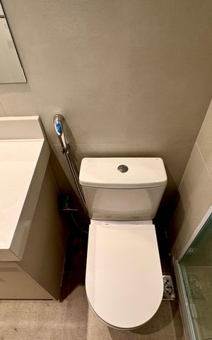 Apartamento para alugar com 100m², 3 quartos e 2 vagas
