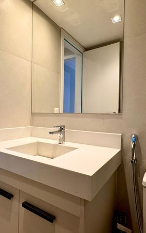Apartamento para alugar com 100m², 3 quartos e 2 vagas