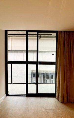 Apartamento para alugar com 100m², 3 quartos e 2 vagas