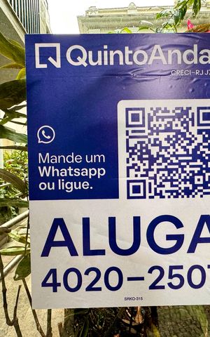 Apartamento para alugar com 100m², 3 quartos e 2 vagas