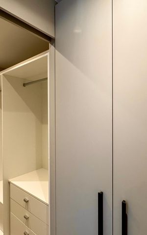 Apartamento para alugar com 100m², 3 quartos e 2 vagas