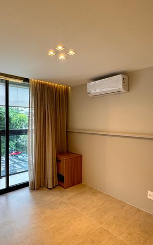 Apartamento para alugar com 100m², 3 quartos e 2 vagas