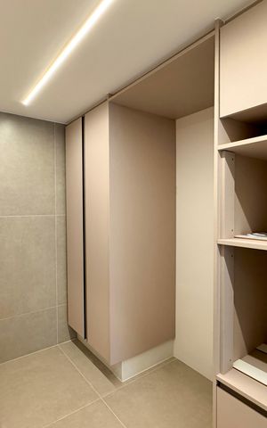 Apartamento para alugar com 100m², 3 quartos e 2 vagas