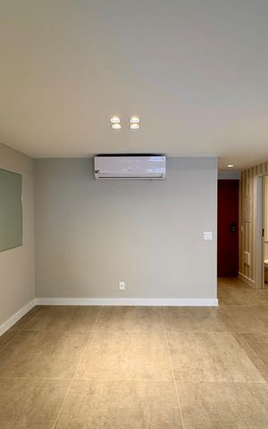 Apartamento para alugar com 100m², 3 quartos e 2 vagas