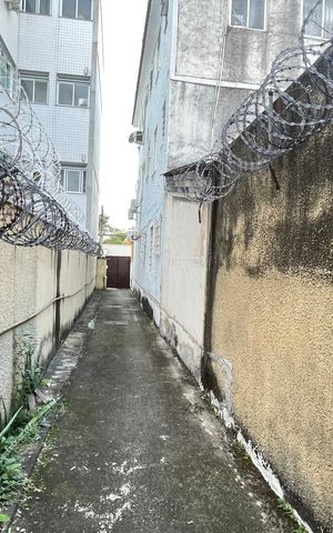Casa à venda com 120m², 3 quartos e sem vaga Casa à venda com 120m², 3 quartos e sem vagaEntrada