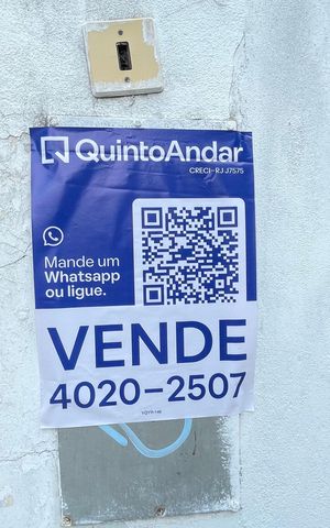 Casa à venda com 120m², 3 quartos e sem vaga Casa à venda com 120m², 3 quartos e sem vagaPlaquinha