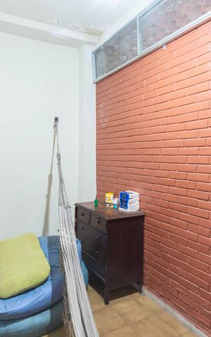 Casa à venda com 120m², 3 quartos e sem vagaSala