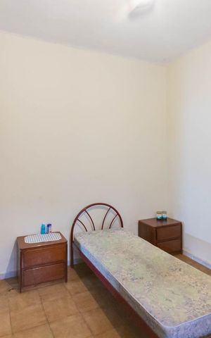 Casa à venda com 120m², 3 quartos e sem vagaQuarto 1