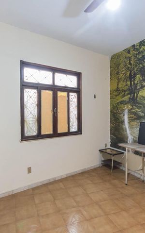 Casa à venda com 120m², 3 quartos e sem vagaSuíte (entrada independente) 