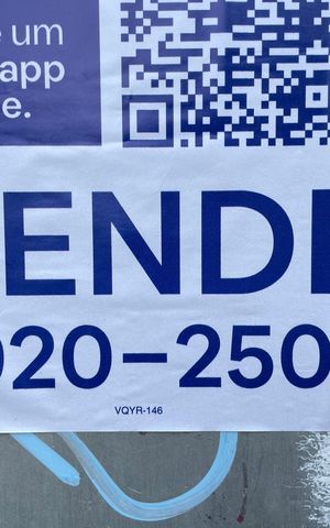 Casa à venda com 120m², 3 quartos e sem vaga Casa à venda com 120m², 3 quartos e sem vagaPlaquinha