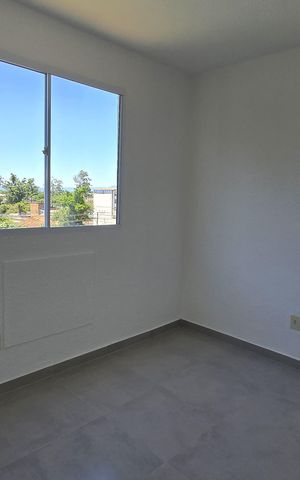 Apartamento para alugar com 45m², 2 quartos e 1 vaga Apartamento para alugar com 45m², 2 quartos e 1 vagaQuarto