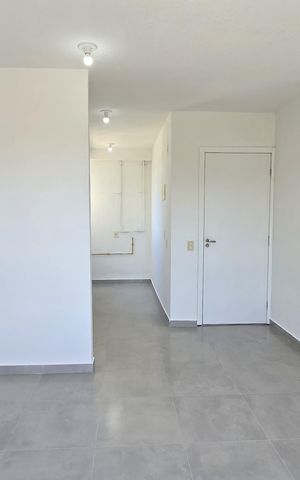 Apartamento para alugar com 45m², 2 quartos e 1 vaga Apartamento para alugar com 45m², 2 quartos e 1 vagaSala