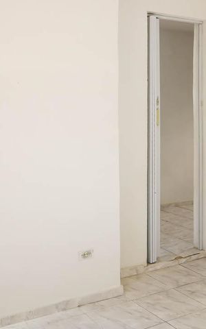 Apartamento para alugar com 45m², 2 quartos e sem vaga