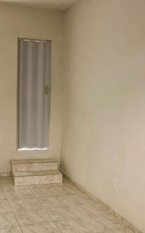 Apartamento para alugar com 45m², 2 quartos e sem vaga Apartamento para alugar com 45m², 2 quartos e sem vagaSala