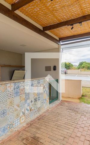 Apartamento à venda com 97m², 2 quartos e 2 vagas Apartamento à venda com 97m², 2 quartos e 2 vagasÁrea comum - Churrasqueira