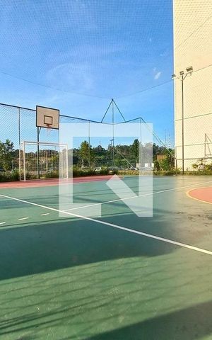 Apartamento à venda com 97m², 2 quartos e 2 vagas Apartamento à venda com 97m², 2 quartos e 2 vagasQuadra Esportiva