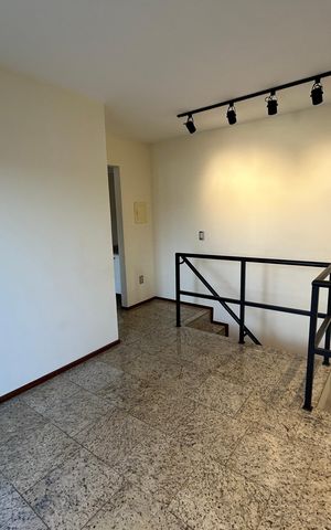 Apartamento à venda com 164m², 4 quartos e 3 vagasSala cobertura