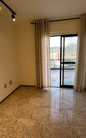 Apartamento à venda com 164m², 4 quartos e 3 vagasSala cobertura