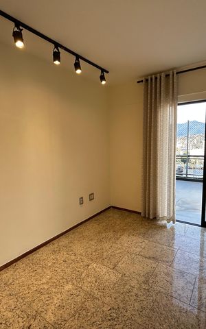 Apartamento à venda com 164m², 4 quartos e 3 vagasSala cobertura