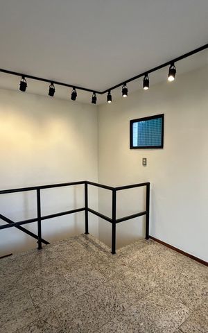 Apartamento à venda com 164m², 4 quartos e 3 vagasSala cobertura