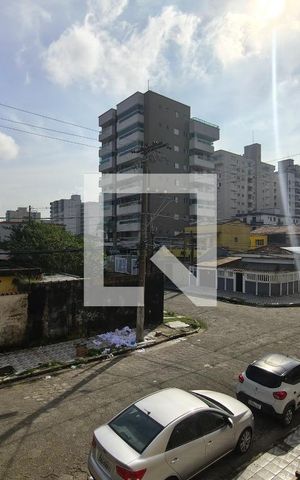 Apartamento para alugar com 60m², 1 quarto e 1 vaga