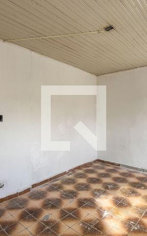 Apartamento para alugar com 60m², 1 quarto e 1 vaga