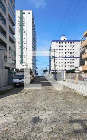 Apartamento para alugar com 60m², 1 quarto e 1 vaga