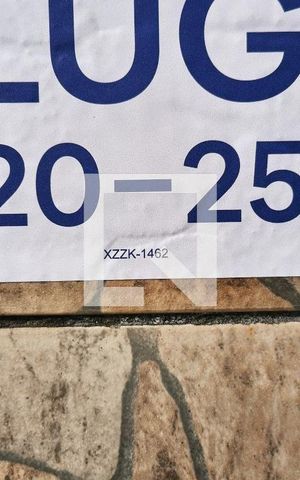 Apartamento para alugar com 60m², 1 quarto e 1 vaga