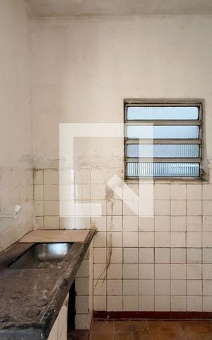 Apartamento para alugar com 60m², 1 quarto e 1 vaga