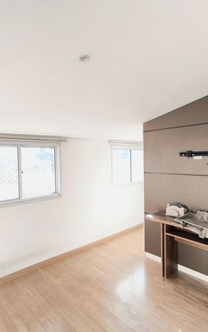 Casa de condomínio para alugar com 250m², 5 quartos e 3 vagas Casa de condomínio para alugar com 250m², 5 quartos e 3 vagasQuarto 1 - Suíte