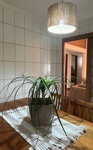 Casa à venda com 269m², 3 quartos e 3 vagas