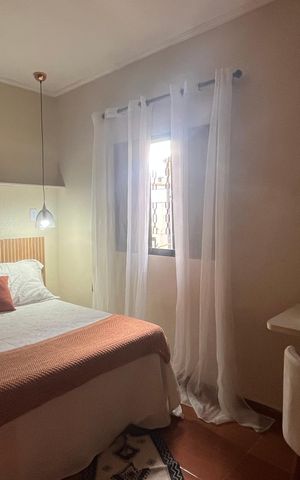 Casa à venda com 269m², 3 quartos e 3 vagas