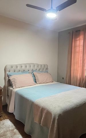 Casa à venda com 269m², 3 quartos e 3 vagas