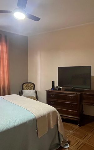Casa à venda com 269m², 3 quartos e 3 vagas