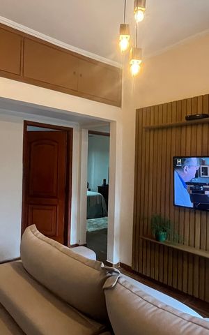 Casa à venda com 269m², 3 quartos e 3 vagas