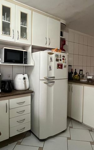 Casa à venda com 269m², 3 quartos e 3 vagas