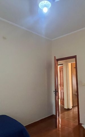 Casa à venda com 269m², 3 quartos e 3 vagas
